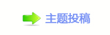 ⽮덯鵛硑愀瀀瀀廬鱧䡲୎綏顛兿
