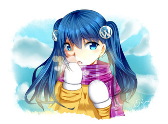 덯㘀ࡔ豔楟_噙Ÿ桑ⵎ噙१ᩙᅜ噙톑扔